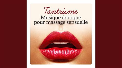 Massage intime Massage sexuel Ivoz Ramet